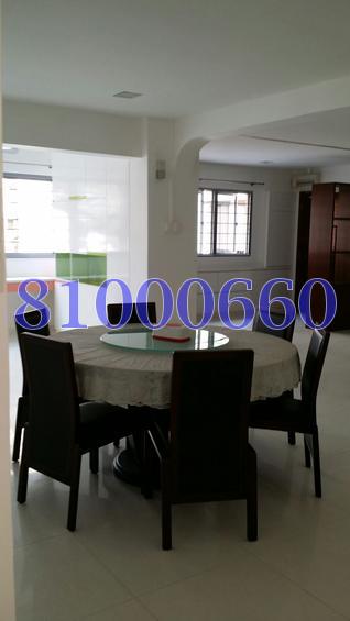 Blk 404 Jurong West Street 42 (Jurong West), HDB 5 Rooms #109238912